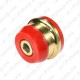 Strongflex Front Lower Arm - Rear Bush 121878B