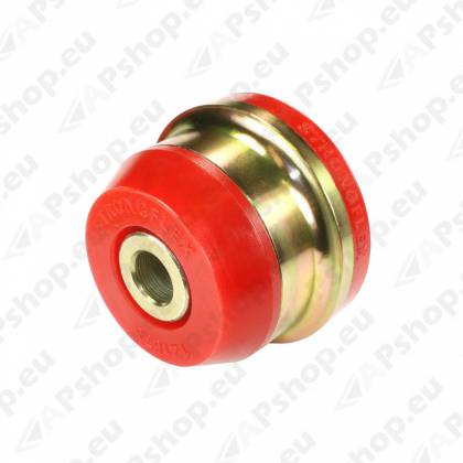 Strongflex Front Lower Arm - Rear Bush 121878B