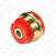 Strongflex Front Lower Arm - Rear Bush 121878B