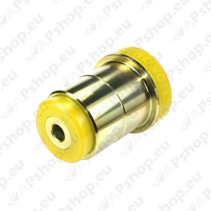 Strongflex Rear Beam Bush Sport 151883A