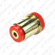 Strongflex Rear Beam Bush 151883B