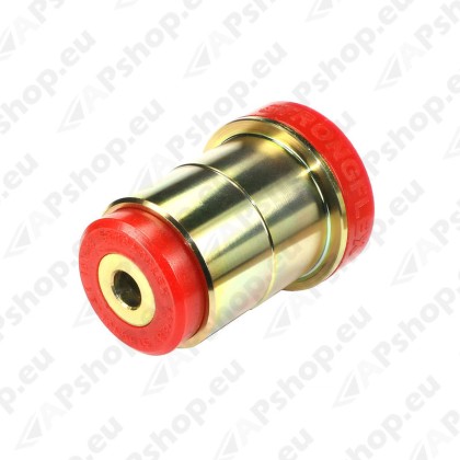 Strongflex Rear Beam Bush 151883B