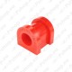 Strongflex Front Anti Roll Bar Bush 121879B_23mm