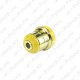 Strongflex Front Upper Arm Bush Sport 211884A