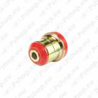Strongflex Front Upper Arm Bush 211884B