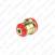 Strongflex Front Upper Arm Bush 211884B