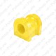 Strongflex Front Anti Roll Bar Bush Sport 211885A_27mm