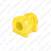 Strongflex Front Anti Roll Bar Bush Sport 211885A_27mm