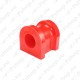 Strongflex Front Anti Roll Bar Bush 211885B_27mm