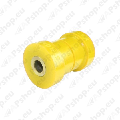 Strongflex Front Lower Arm - Front Bush Sport 211886A