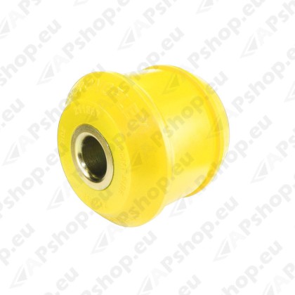 Strongflex Front Lower Arm - Rear Bush Sport 211887A