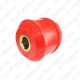 Strongflex Front Lower Arm - Rear Bush 211887B