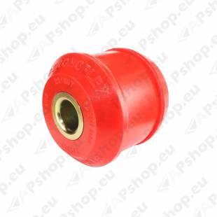 Strongflex Front Lower Arm - Rear Bush 211887B