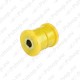 Strongflex Rear Lower Rod Bush Sport 211888A