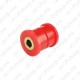 Strongflex Rear Lower Rod Bush 211888B