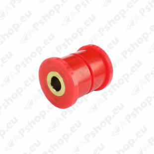 Strongflex Rear Lower Rod Bush 211888B