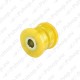 Strongflex Rear Upper - Front Arm Bush Sport 211889A