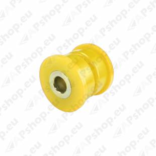 Strongflex Rear Upper - Front Arm Bush Sport 211889A