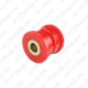 Strongflex Rear Upper - Front Arm Bush 211889B