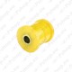 Strongflex Rear Upper Rod Bush Sport 211890A