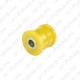 Strongflex Rear Trailing Arm Bush Sport 211891A