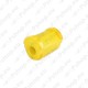Strongflex Rear Anti Roll Bar Bush Sport 211892A_14mm