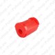 Strongflex Rear Anti Roll Bar Bush 211892B_14mm