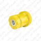 Strongflex Rear Beam - Front Bush Sport 211893A