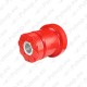 Strongflex Rear Beam - Front Bush 211893B