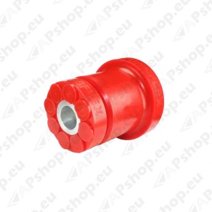 Strongflex Rear Beam - Front Bush 211893B