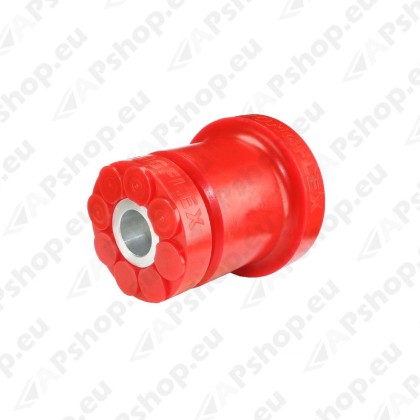 Strongflex Rear Beam - Front Bush 211893B