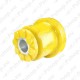Strongflex Rear Beam - Rear Bush Sport 211894A