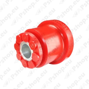 Strongflex Rear Beam - Rear Bush 211894B