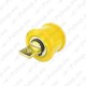 Strongflex Rear Trailing Arm - Front Bush Sport 011876A