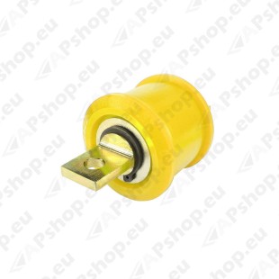 Strongflex Rear Trailing Arm - Front Bush Sport 011876A