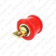 Strongflex Rear Trailing Arm - Front Bush 011876B