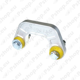 Strongflex Rear Anti Roll Bar Link 271910A
