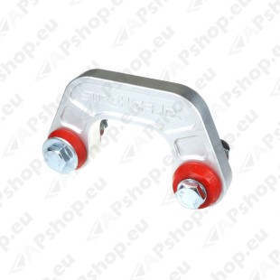 Strongflex Rear Anti Roll Bar Link 271910B