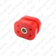 Strongflex Engine Mount Bush - Dog Bone 151908B