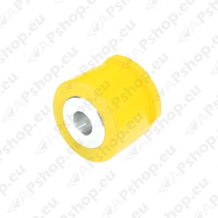 Strongflex Rear Differential - Front Mount Bush M3 Sport 031898A