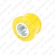 Strongflex Rear Differential - Rear Mount Bush M3 Sport 031899A