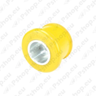 Strongflex Rear Differential - Rear Mount Bush M3 Sport 031899A