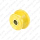 Strongflex Front Upper Shock Mount Sport 181901A