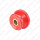 Strongflex Front Upper Shock Mount 181901B