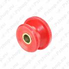 Strongflex Front Upper Shock Mount 181901B
