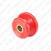 Strongflex Front Upper Shock Mount 181901B