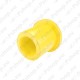 Strongflex Front Lower Arm Bush Sport 181902A