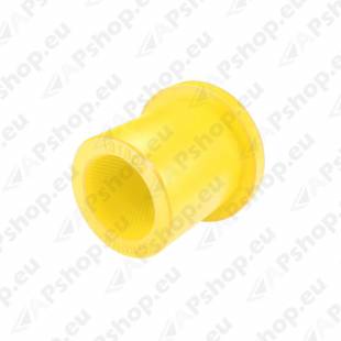 Strongflex Front Lower Arm Bush Sport 181902A