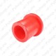 Strongflex Front Lower Arm Bush 181902B