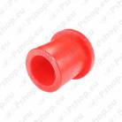 Strongflex Front Lower Arm Bush 181902B